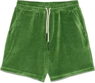 OAS Shorts Penny - Verde
