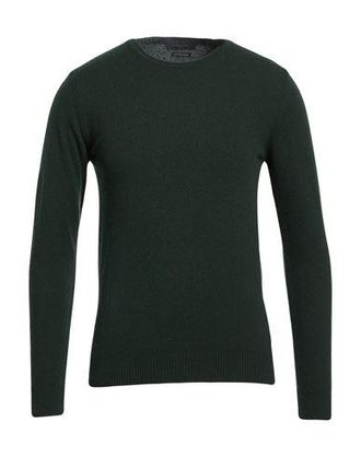 Daniele Fiesoli MAGLIERIA - Pullover su YOOX.COM
