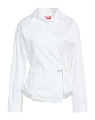 Diesel TOPWEAR - Top su YOOX.COM