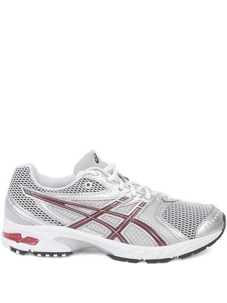 Asics Gel-Ds Trainer 14 sneakers - White