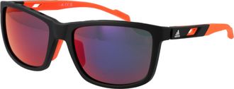 adidas Adidas Sport Zonnebril SP0047 02Z 60