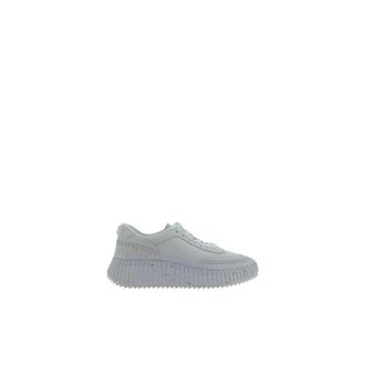 Chlo&eacute; Donna, Scarpe, Bianco, 39 EU, new