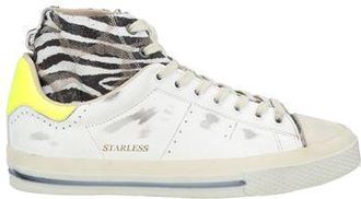 Hidnander FOOTWEAR - Trainers on YOOX.COM