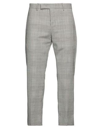 Pantaloni Torino BOTTOMWEAR - Trousers on YOOX.COM