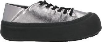 Yume Yume CALZATURE - Sneakers su YOOX.COM