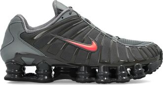 Nike Hombre, Deporte, Gris, Talla: 47 1/2 EU
