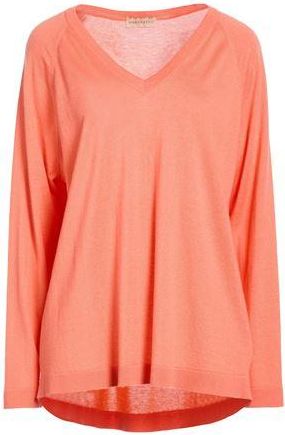 Purotatto MAGLIERIA - Pullover su YOOX.COM