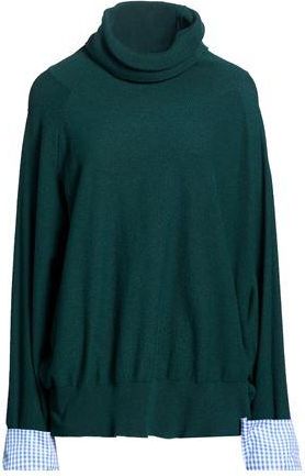 JEJIA KNITWEAR - Turtlenecks on YOOX.COM