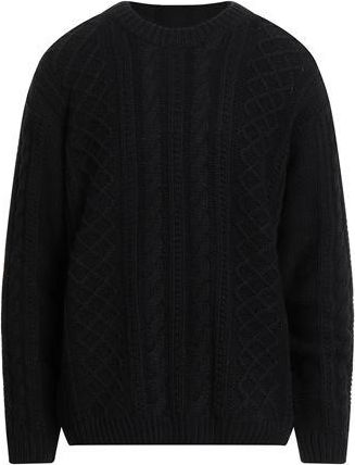 C.P. Company PRENDAS DE PUNTO - Pullover en YOOX.COM