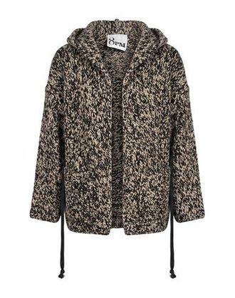 8pm KNITWEAR - Cardigans on YOOX.COM
