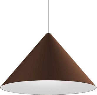 Lumicom Lumicom - Pinocchio L&aacute;mpara De Techo Bicolor