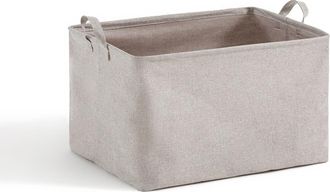 La Redoute Interieurs Mand 100% polyester, Lihoa