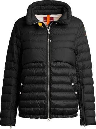 Parajumpers Donna, Giacche, Nero, L, new