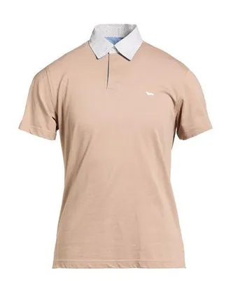 Harmont & Blaine TOPS - Poloshirts auf YOOX.COM