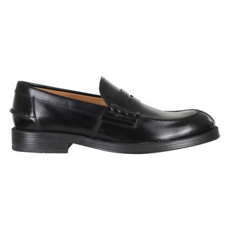 Tod's Uomo, Scarpe, Nero, 41 EU, new