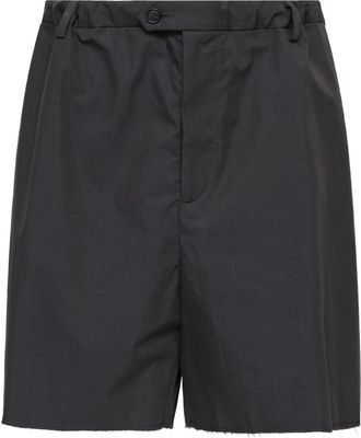 Maison Margiela Shorts