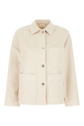 Max Mara Jackets & Vests