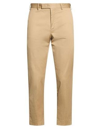 Pantaloni Torino BOTTOMWEAR - Trousers on YOOX.COM