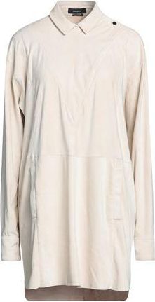 Isabel Marant VESTIDOS - Minivestidos en YOOX.COM