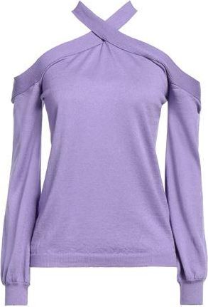 Snobby Sheep PRENDAS DE PUNTO - Pullover en YOOX.COM