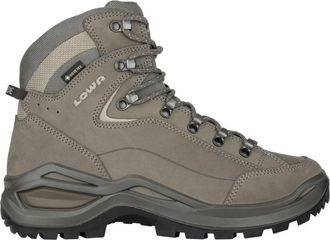 Lowa Renegade Evo Rugged Boots
