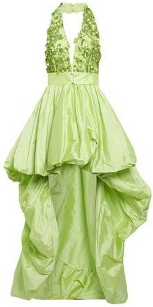 Camilla Milano VESTIDOS - Vestidos largos en YOOX.COM