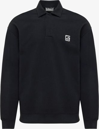 Genti Polo | Online Exclusive