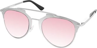 Aquaswiss Unisex Alfie Sunglasses
