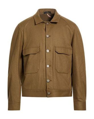 Santaniello COATS & JACKETS - Jackets on YOOX.COM