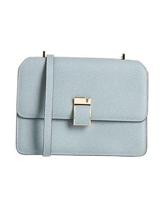 Valextra BAGS - Cross-body bags sur YOOX.COM