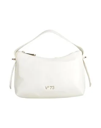 V&deg; 73 BAGS - Handbags sur YOOX.COM