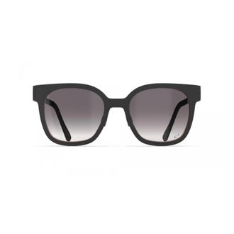 Blackfin unisex, Accesorios, Marr&oacute;n, Talla: ONE Size