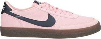 Nike FOOTWEAR - Trainers on YOOX.COM