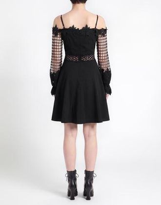 Od&igrave; Od&igrave; DRESSES - Mini dresses on YOOX.COM
