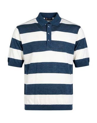 Paul & Shark TOPWEAR - Polo shirts sur YOOX.COM