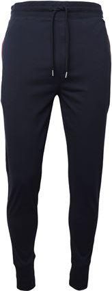 Paul Smith PARTES DE ABAJO - Pantalones en YOOX.COM