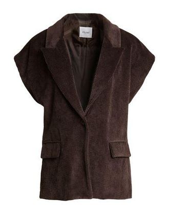 Motel COATS & JACKETS - Jackets on YOOX.COM