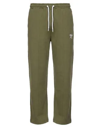 Berna BOTTOMWEAR - Trousers on YOOX.COM