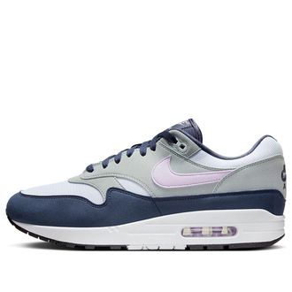Nike Air Max 1 Lilac Bloom FD9082-001