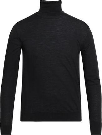 Roberto Collina MAGLIERIA - Dolcevita su YOOX.COM