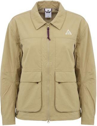 Nike ROPA DE ABRIGO - Chaquetas y cazadoras en YOOX.COM