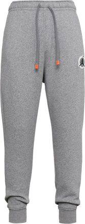 Nike Jordan Air Jordan Flight MVP Pants Grey DV7597-091