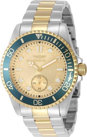Invicta Mens Watch