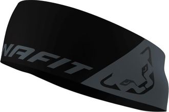 Dynafit Performance Headband Stirnband - Unisex | schwarz