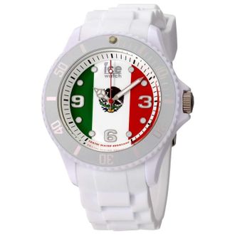 Ice Watch Mens Watch