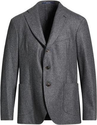 Drumohr TRAJES Y CONJUNTOS - Americanas en YOOX.COM