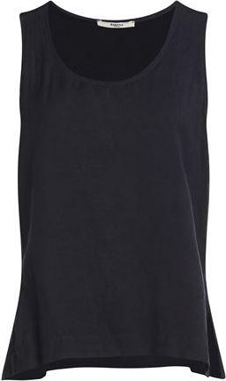 Barena TOPS - Tops auf YOOX.COM