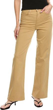 7 For All Mankind Alexa Trouser