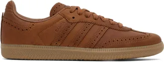 adidas: Brown Shoes / Footwear now up to −72% | Stylight