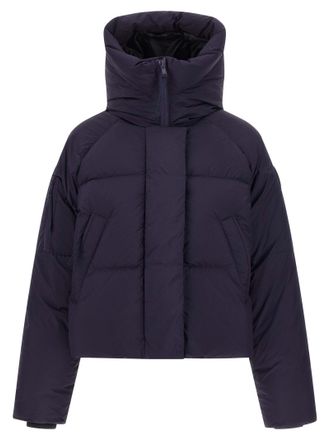 Canada Goose Chilli Wack Down Jacket